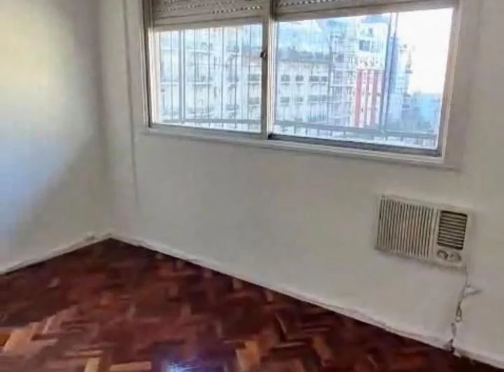 Hermoso y amplio 4 ambientes con cochera al frente 5
