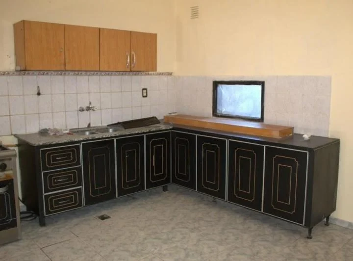 Casa en alquiler 3