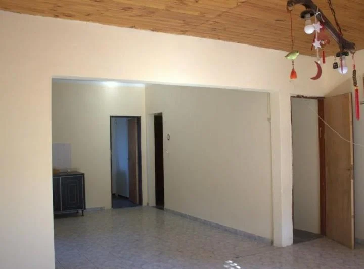 Casa en alquiler 2