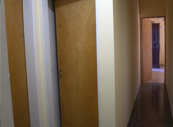 Casa en alquiler 4