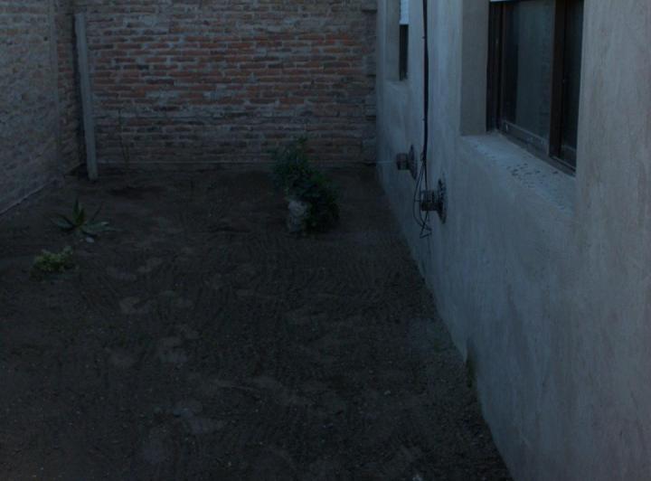 Casa en alquiler 5