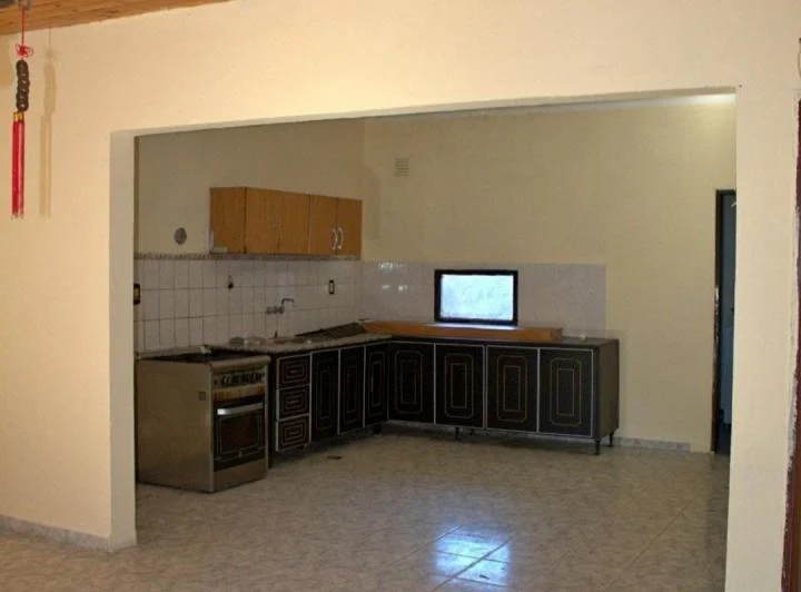 Casa en alquiler 1