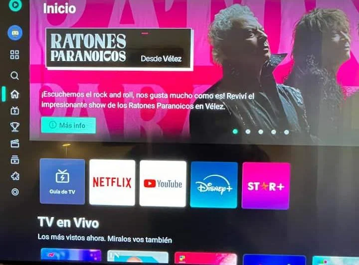 URGENTE BUSCO INQUILO RESPONSABLE 5