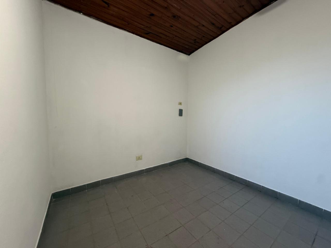 Foto de Departamento en Posadas, imagen 2