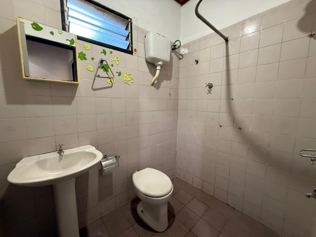 Foto de Departamento en Posadas, imagen 4