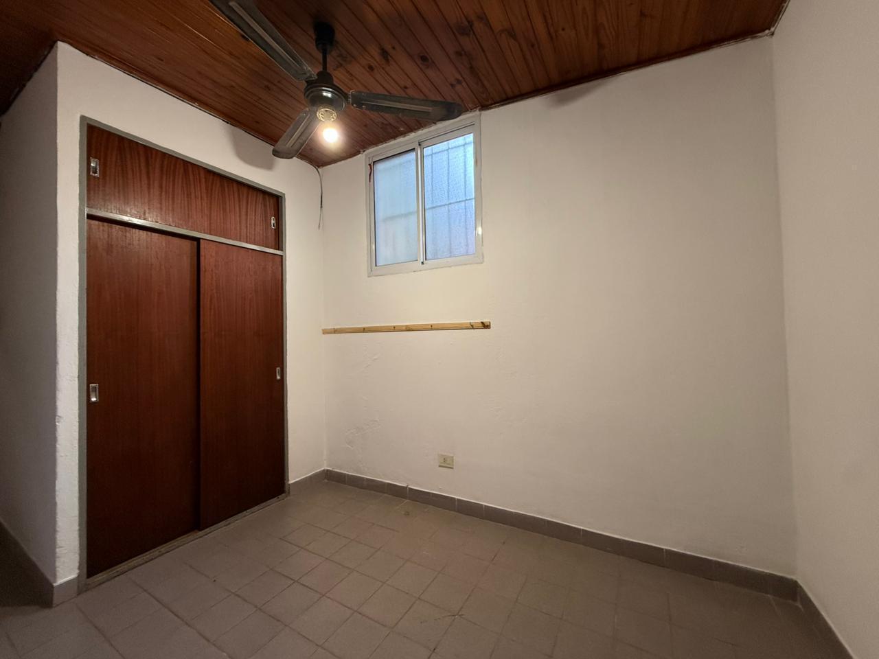 Foto de Departamento en Posadas, imagen 3
