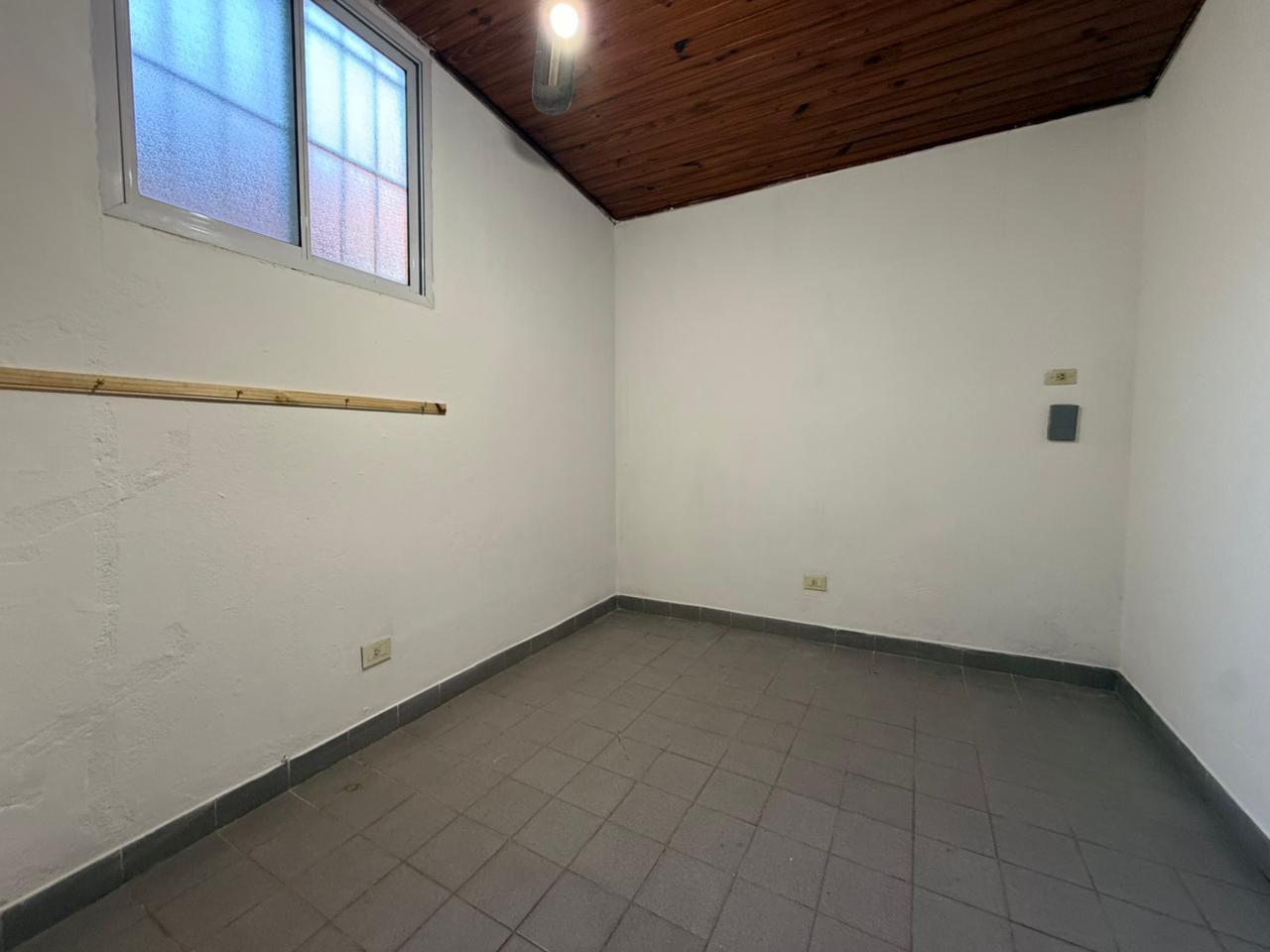 Foto de Departamento en Posadas, imagen 5