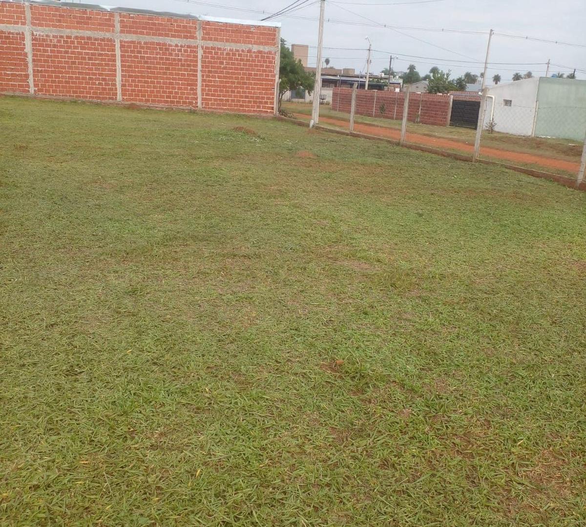 Foto de Terreno en Candelaria, imagen 5