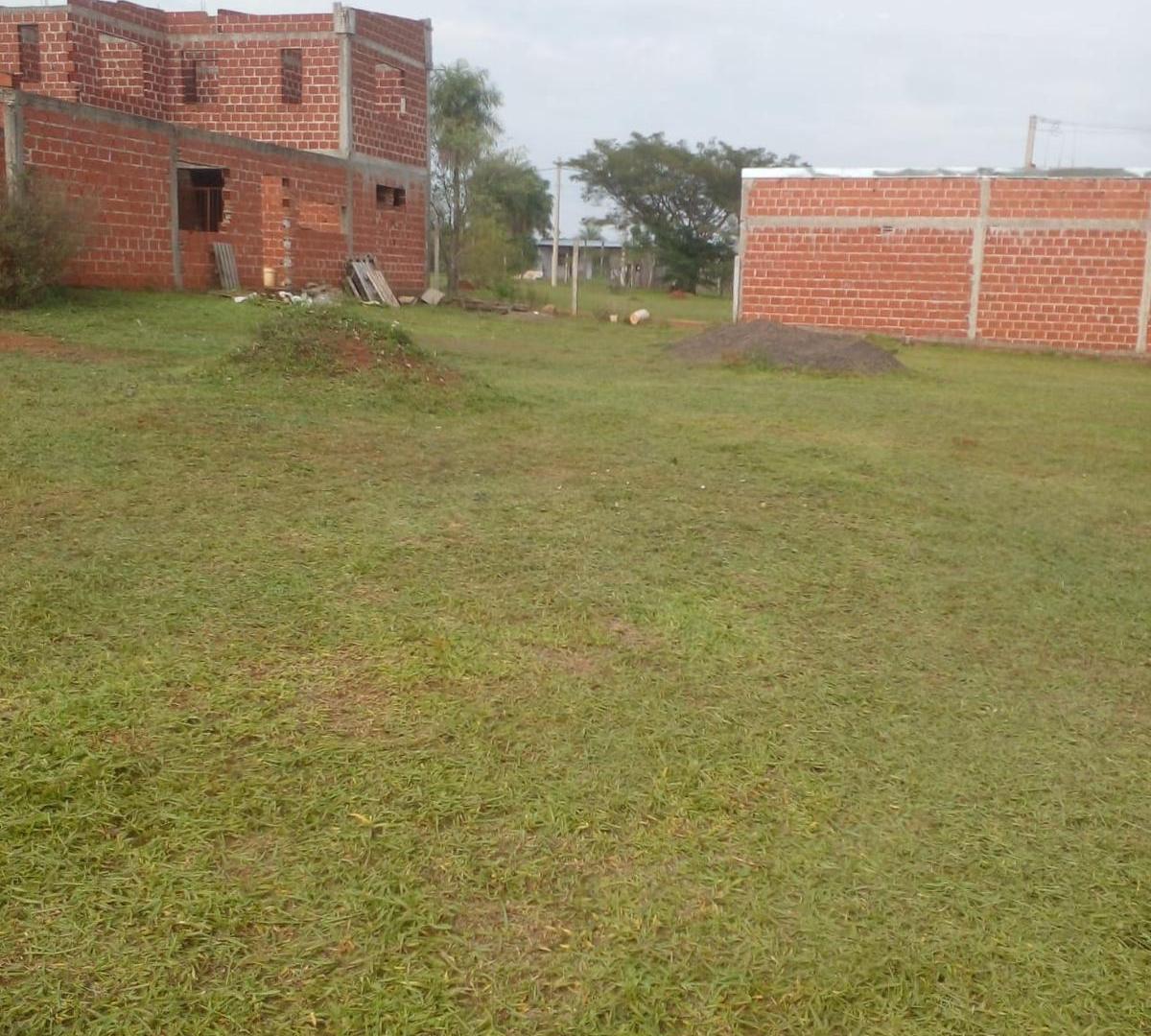 Foto de Terreno en Candelaria, imagen 4