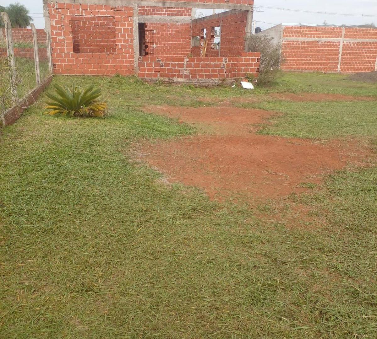 Foto de Terreno en Candelaria, imagen 1