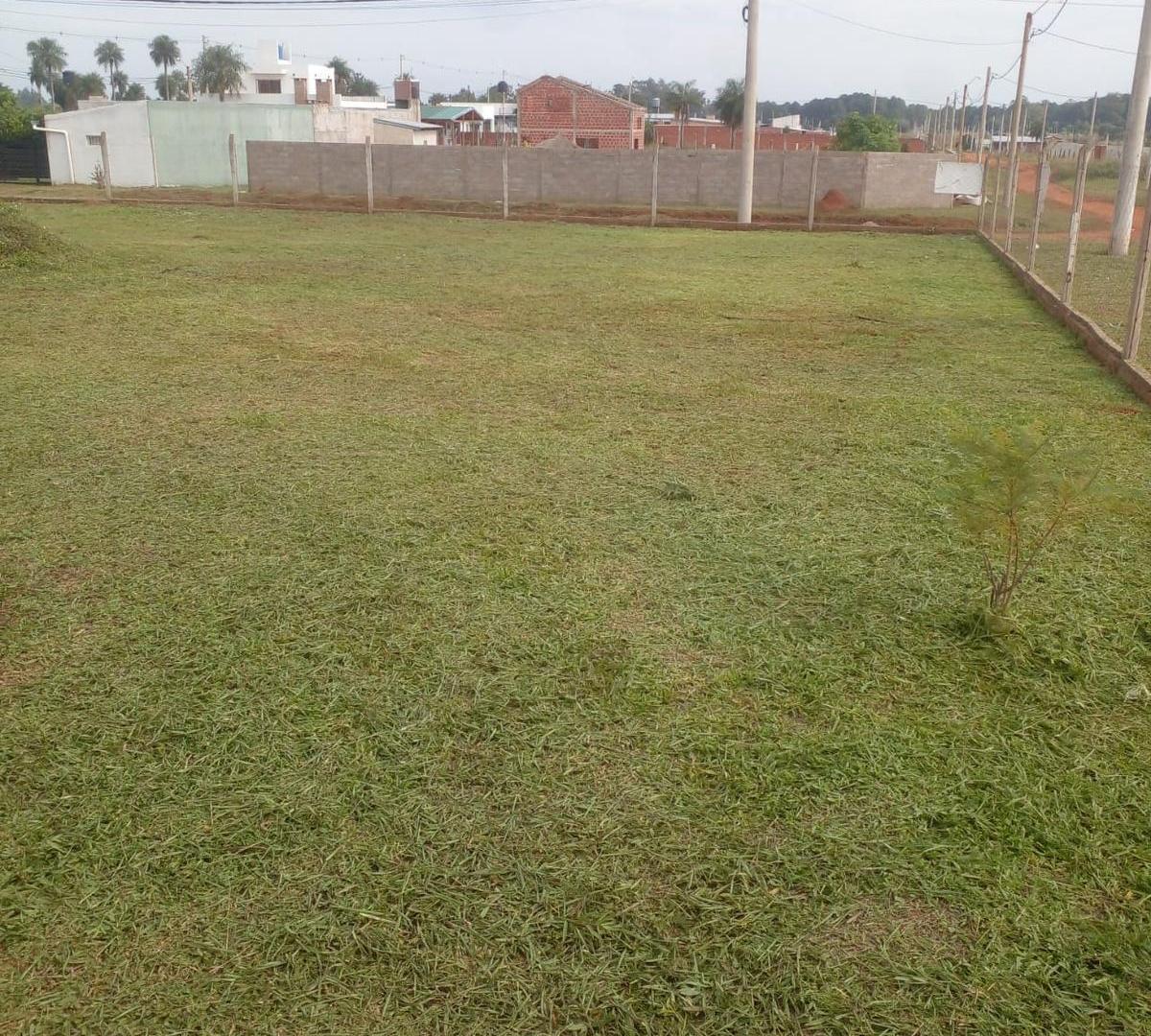 Foto de Terreno en Candelaria, imagen 2