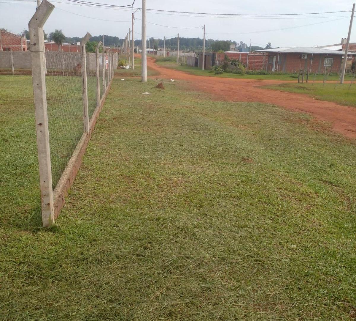 Foto de Terreno en Candelaria, imagen 3