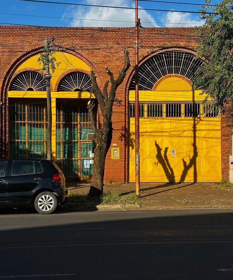 Foto de Local en Posadas, imagen 1