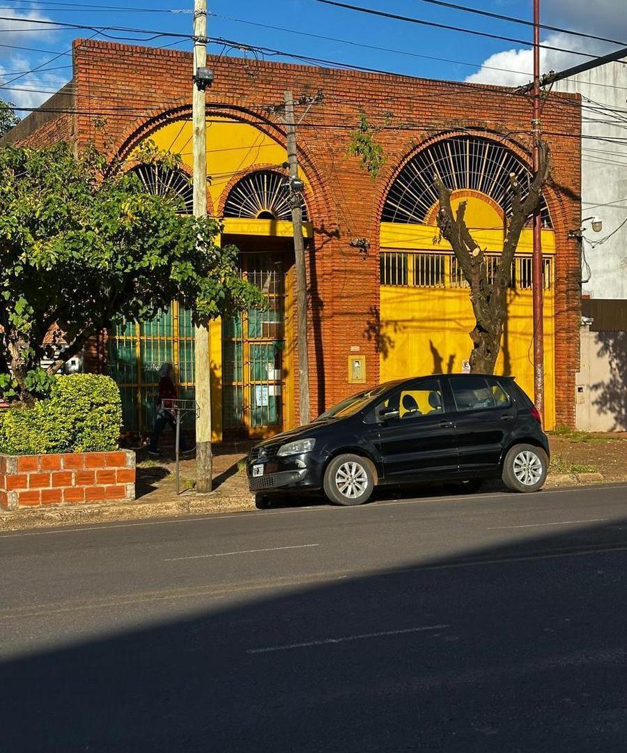 Foto de Local en Posadas, imagen 2