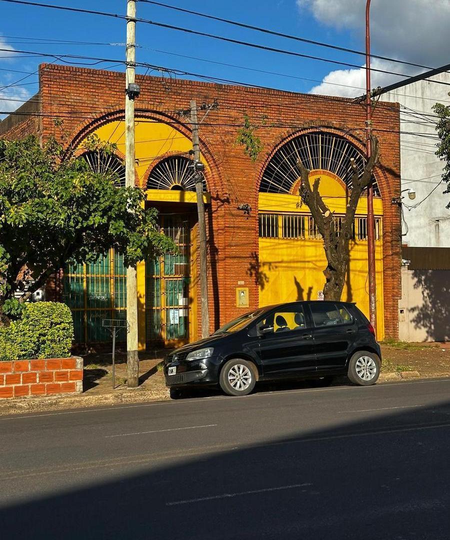 Foto de Local en Posadas, imagen 4