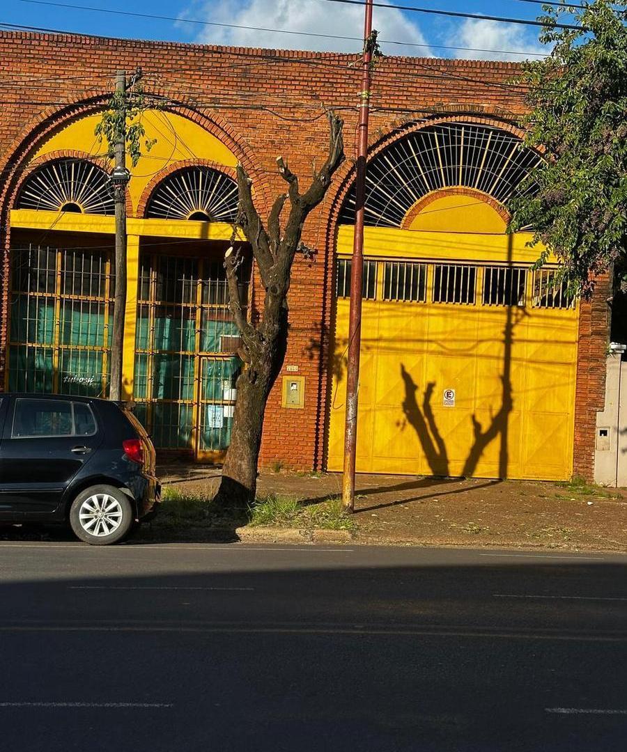 Foto de Local en Posadas, imagen 3