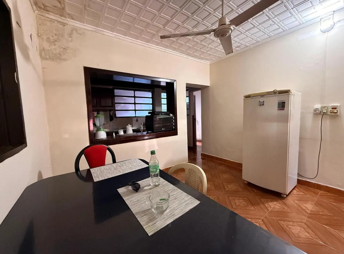 Casa en Villa Sarita 8