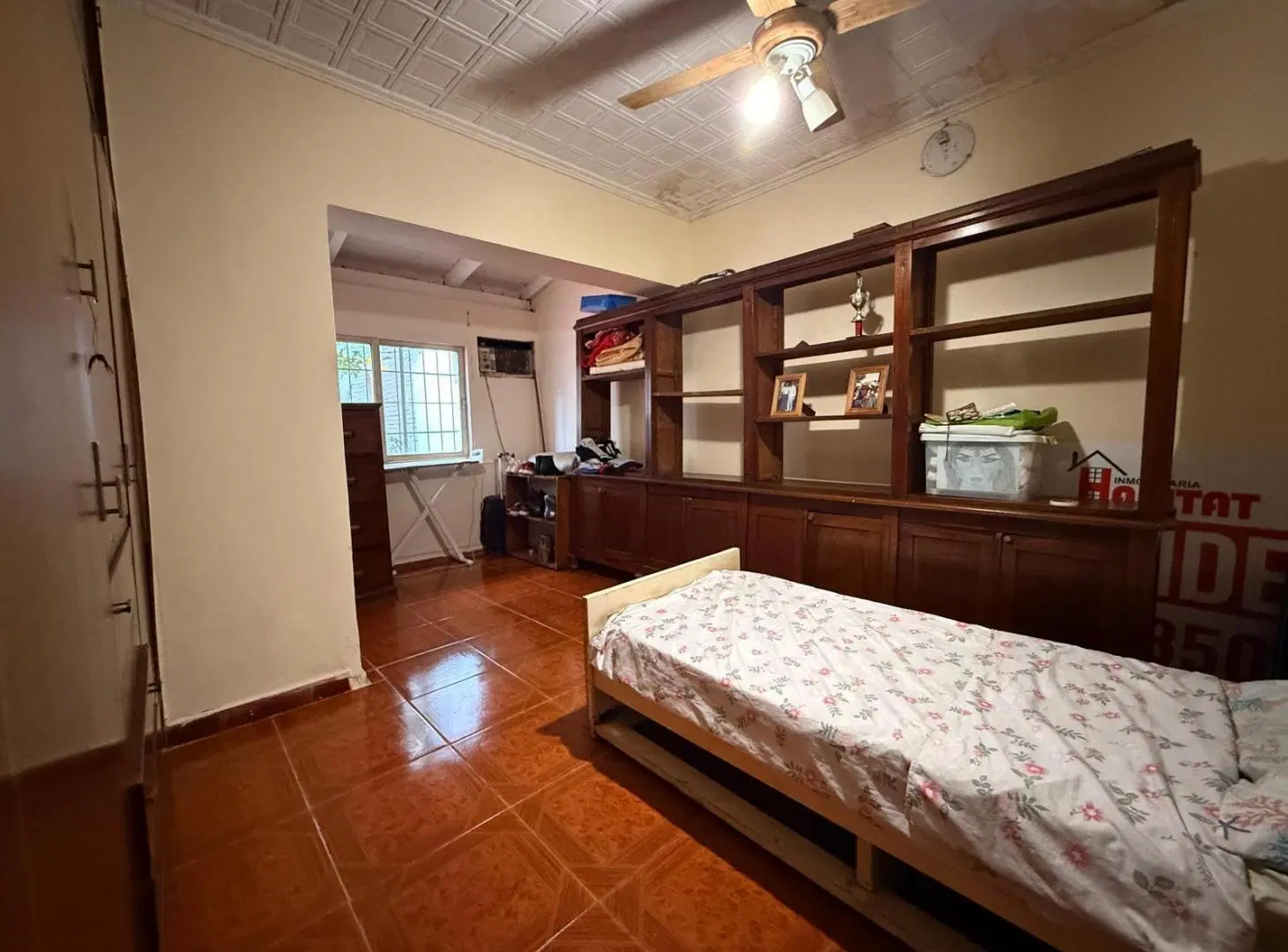 Casa en Villa Sarita 2