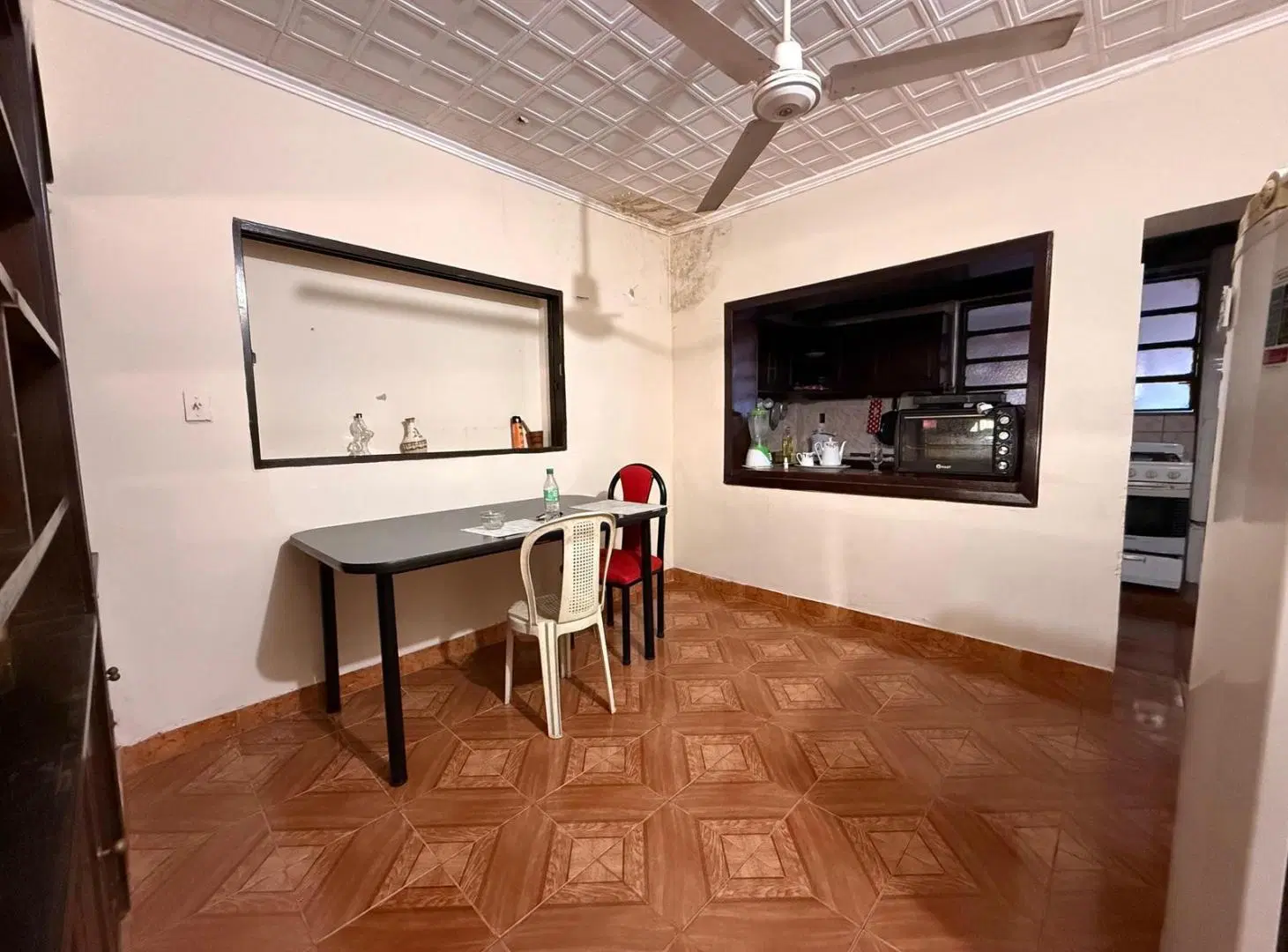 Casa en Villa Sarita 4