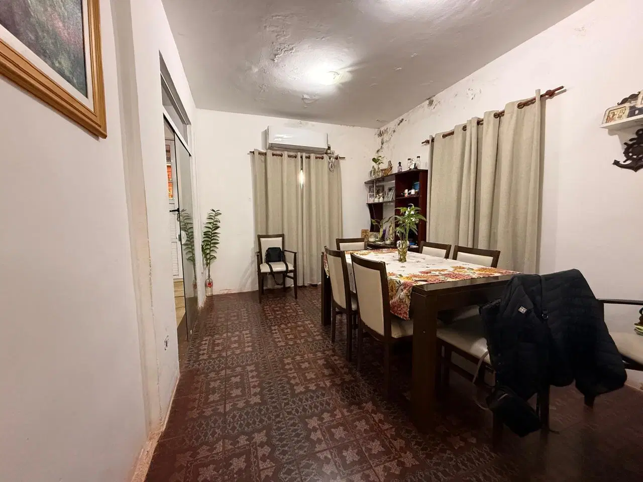 Casa en Posadas 2