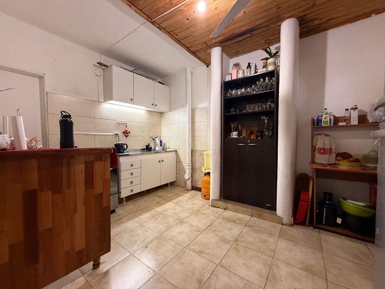 Foto de Casa en Posadas, imagen 3