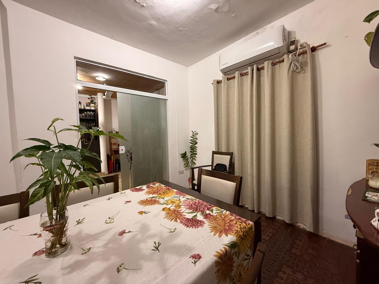Foto de Casa en Posadas, imagen 5