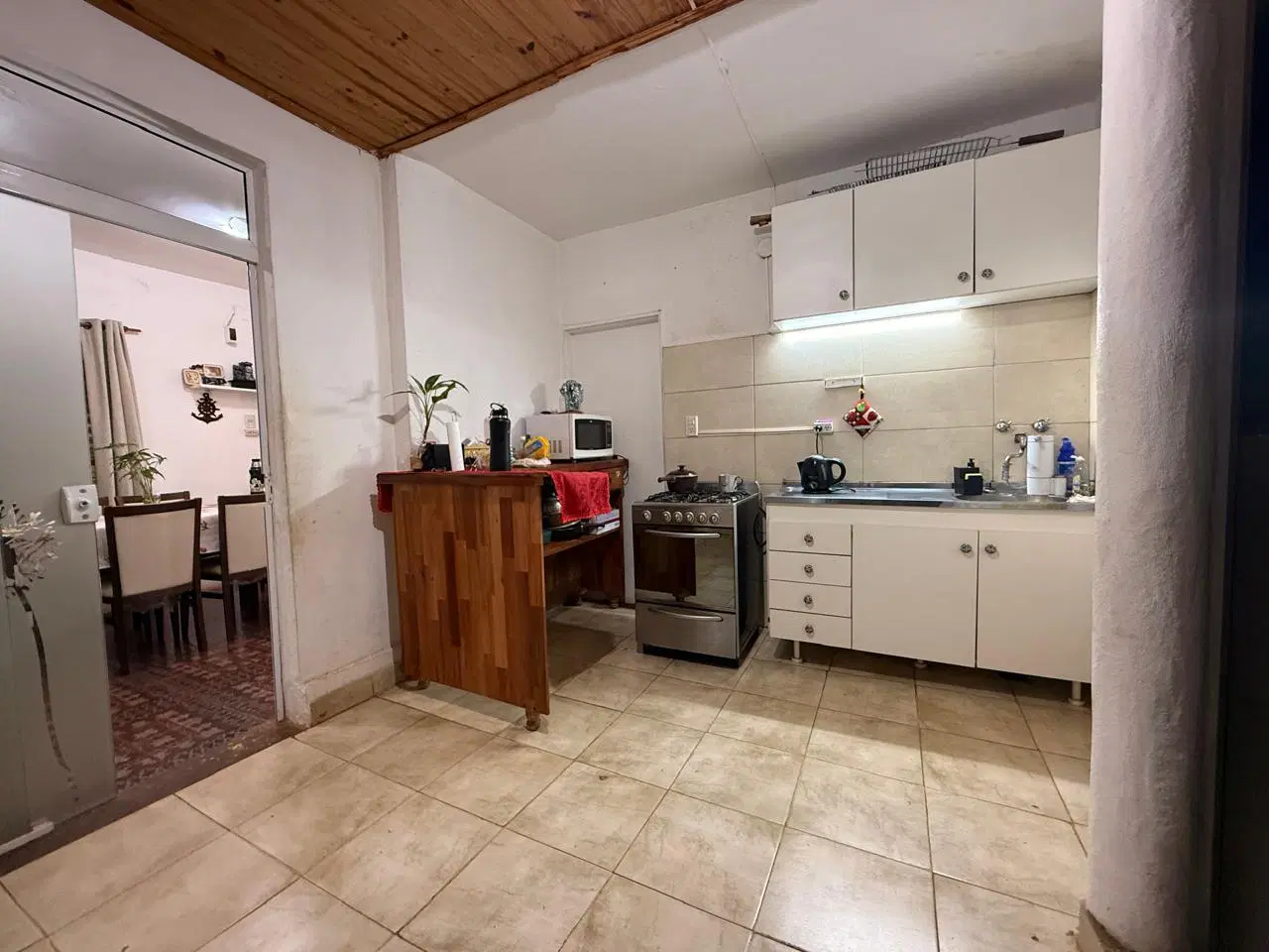 Casa en Posadas 8