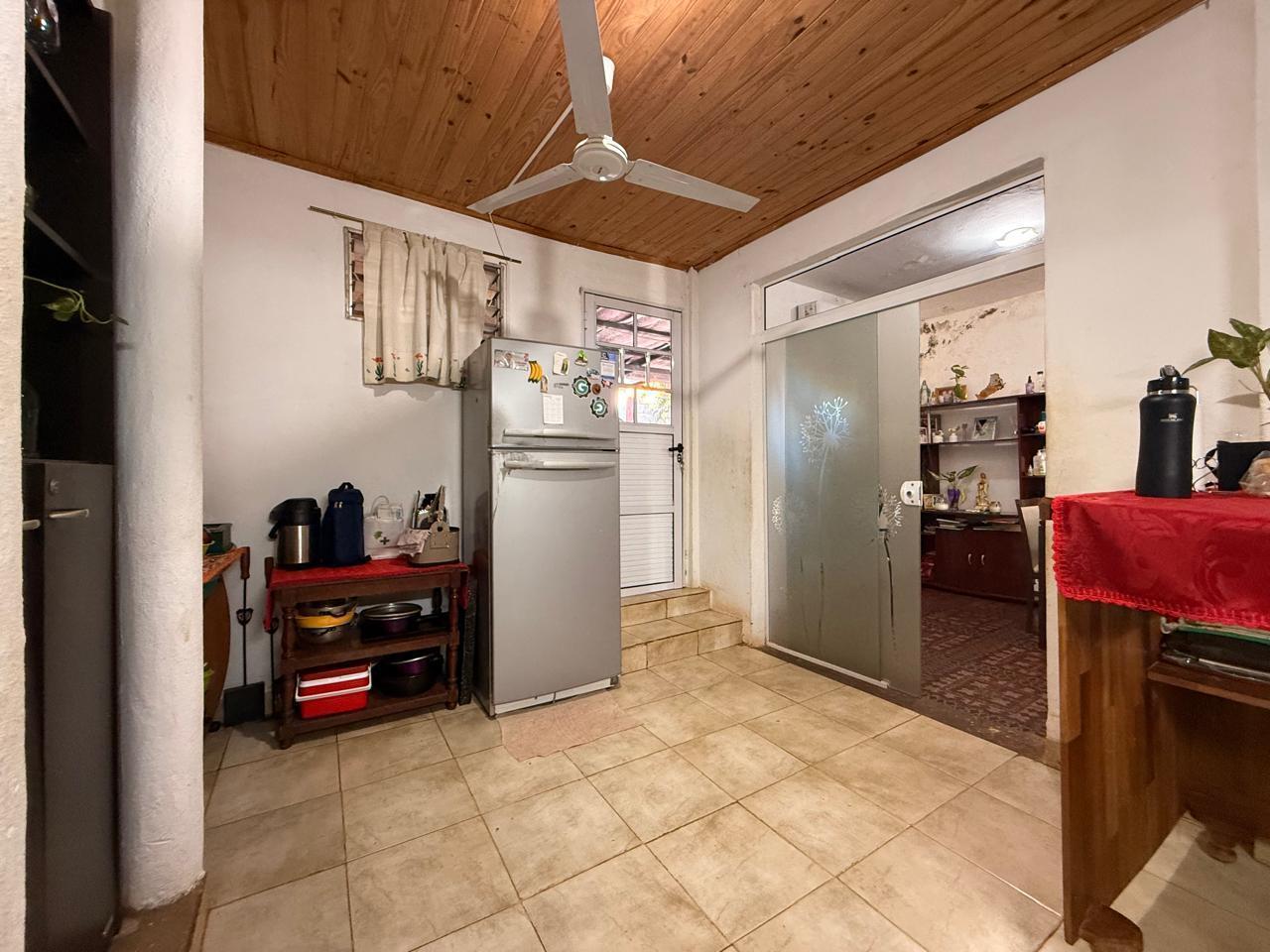 Foto de Casa en Posadas, imagen 4