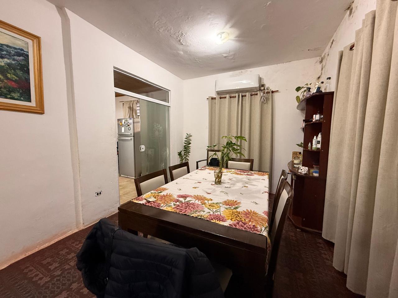Foto de Casa en Posadas, imagen 5