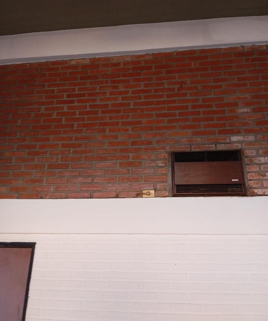 Foto de Departamento en Posadas, imagen 4