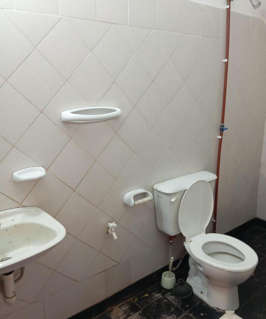Foto de Departamento en Posadas, imagen 5