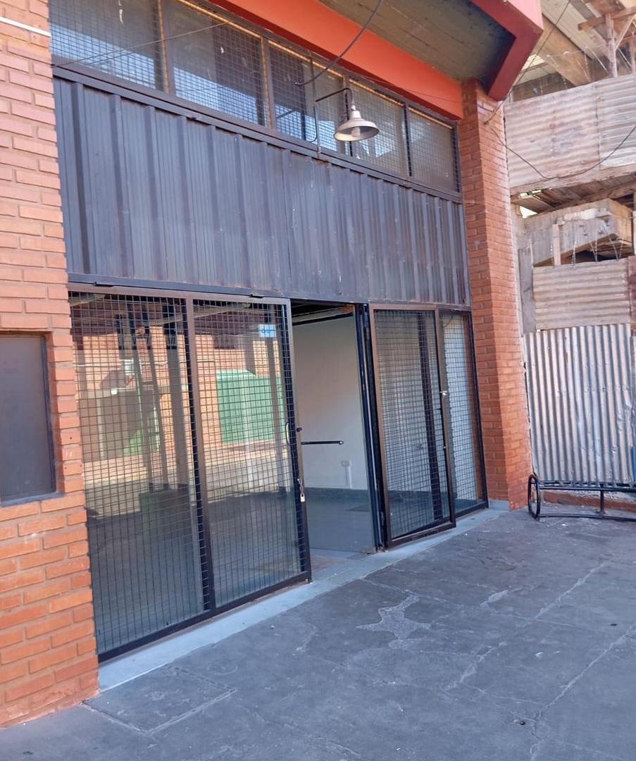 Foto de Departamento en Posadas, imagen 2