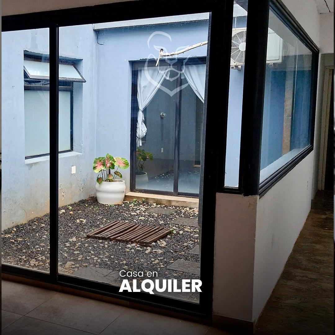 Foto de Casa en Posadas, imagen 1