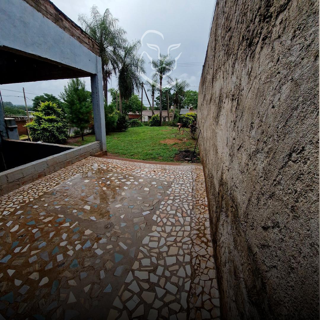 Foto de Casa en Posadas, imagen 2