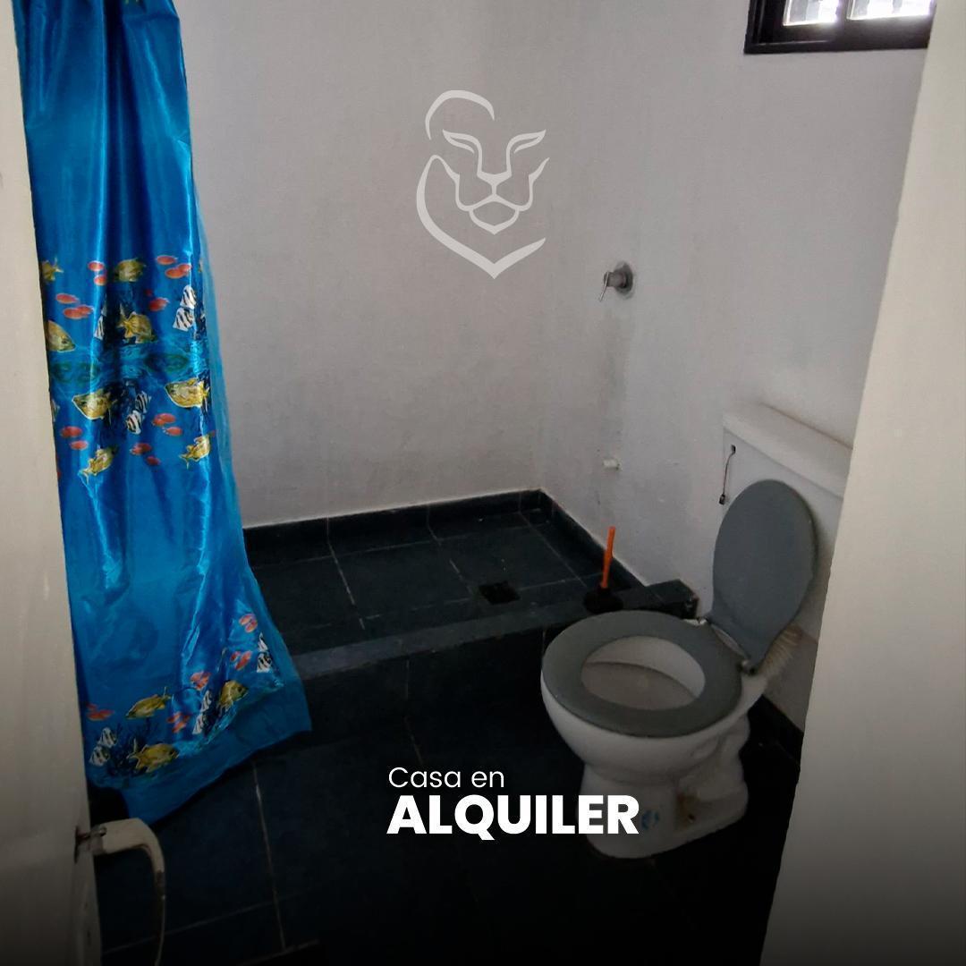 Foto de Casa en Posadas, imagen 5