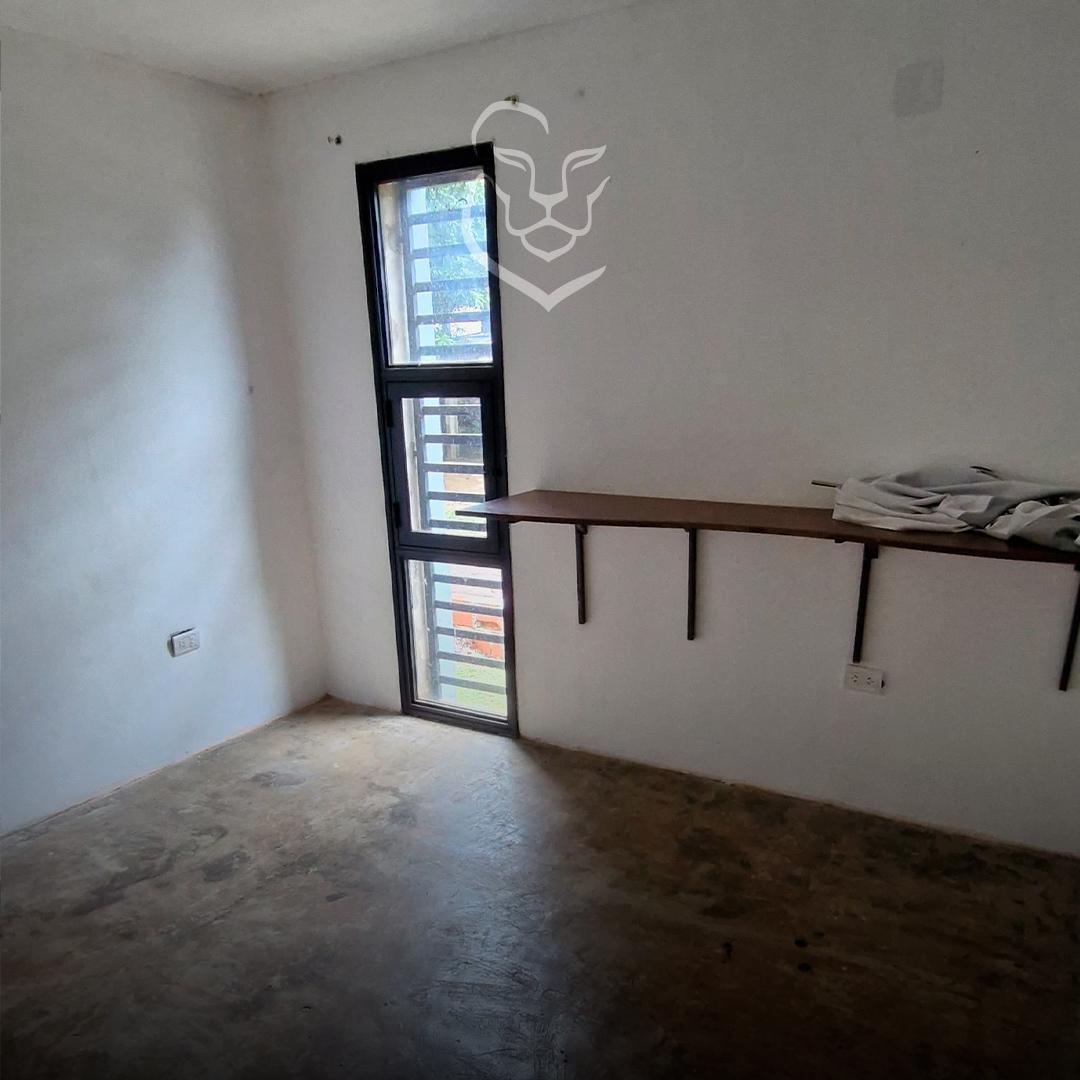 Foto de Casa en Posadas, imagen 4