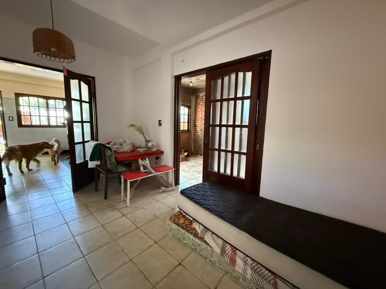 Foto de Casa en Posadas, imagen 1
