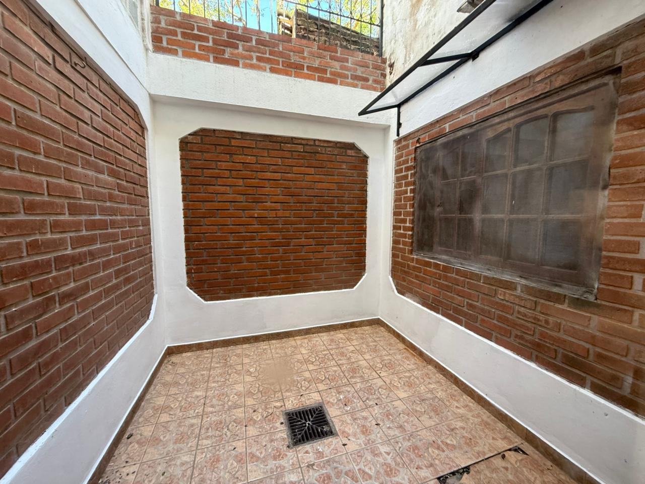 Foto de Casa en Posadas, imagen 3