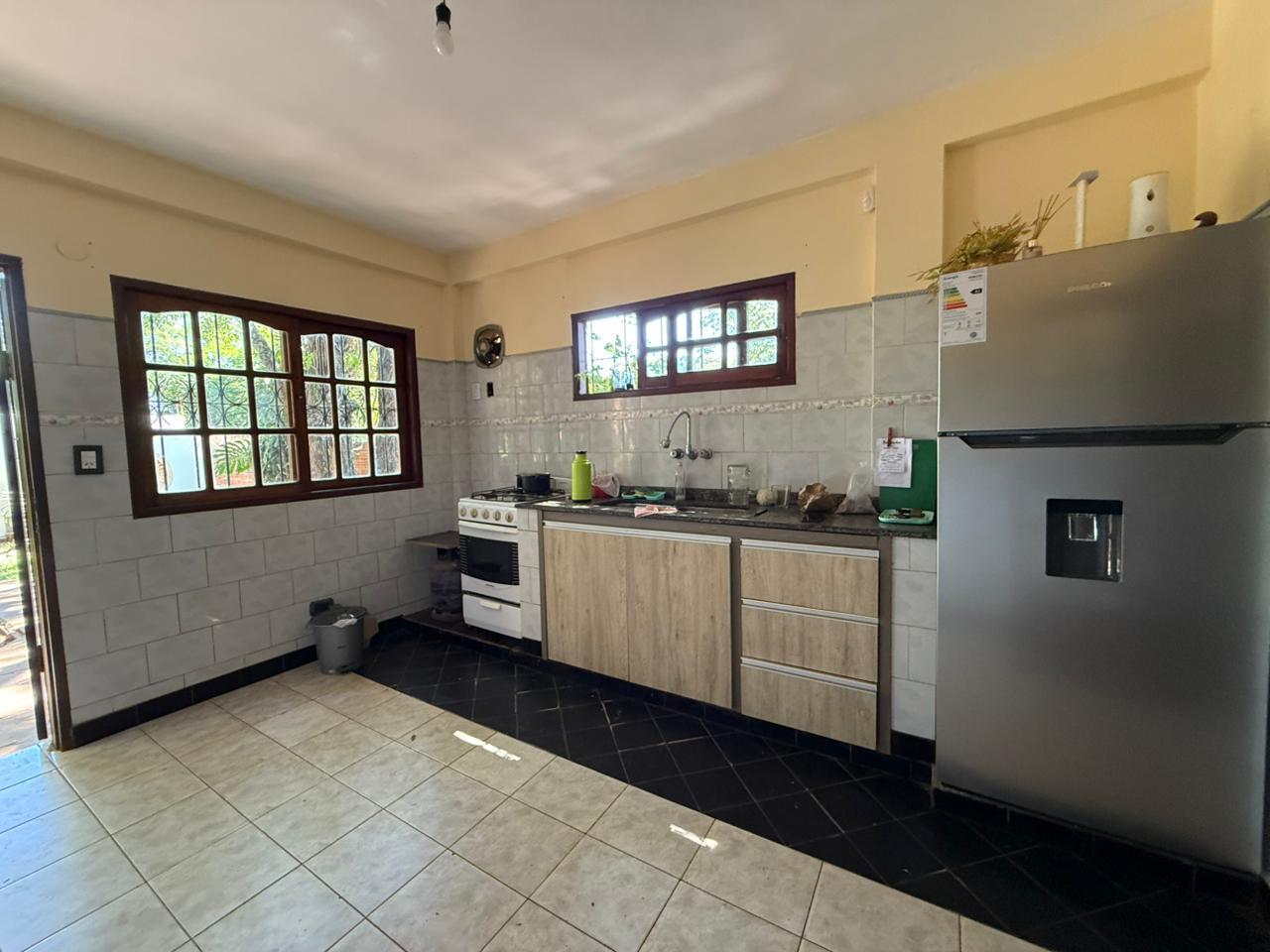 Foto de Casa en Posadas, imagen 4