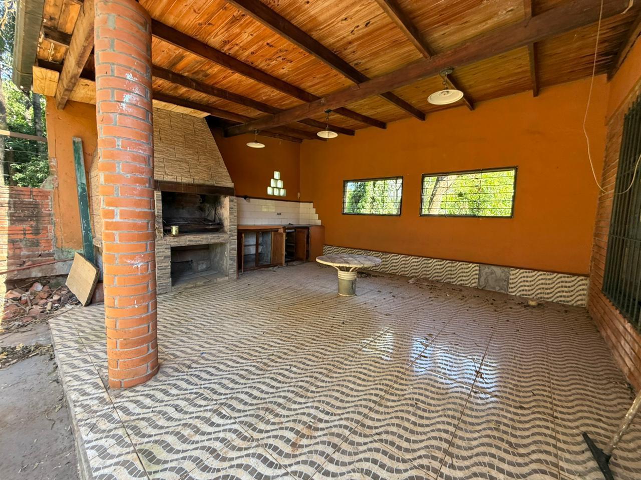 Foto de Casa en Posadas, imagen 2