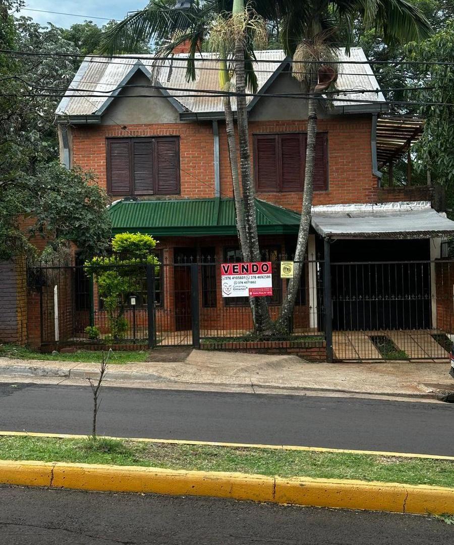 Foto de Casa en Posadas, imagen 5