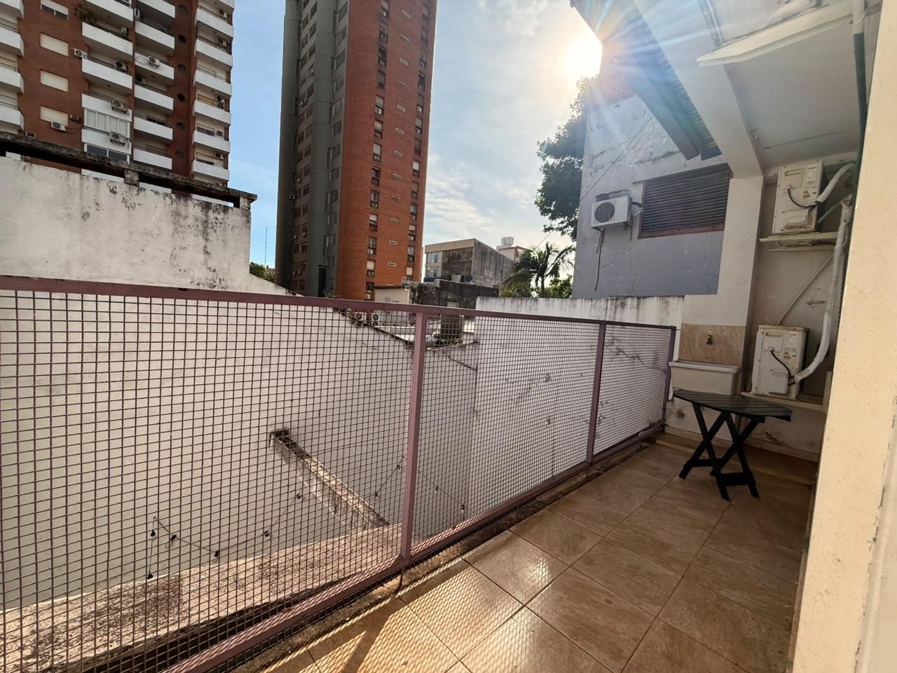 Foto de Oficina en Centro, imagen 2