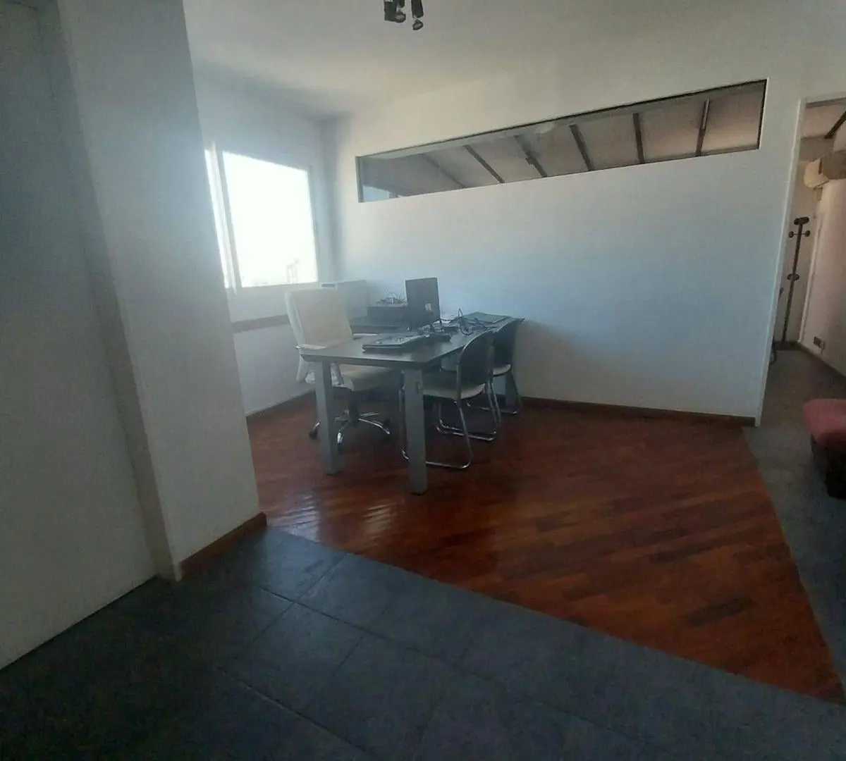 ALQUILER OFICINA, RAMOS MEJIA 4
