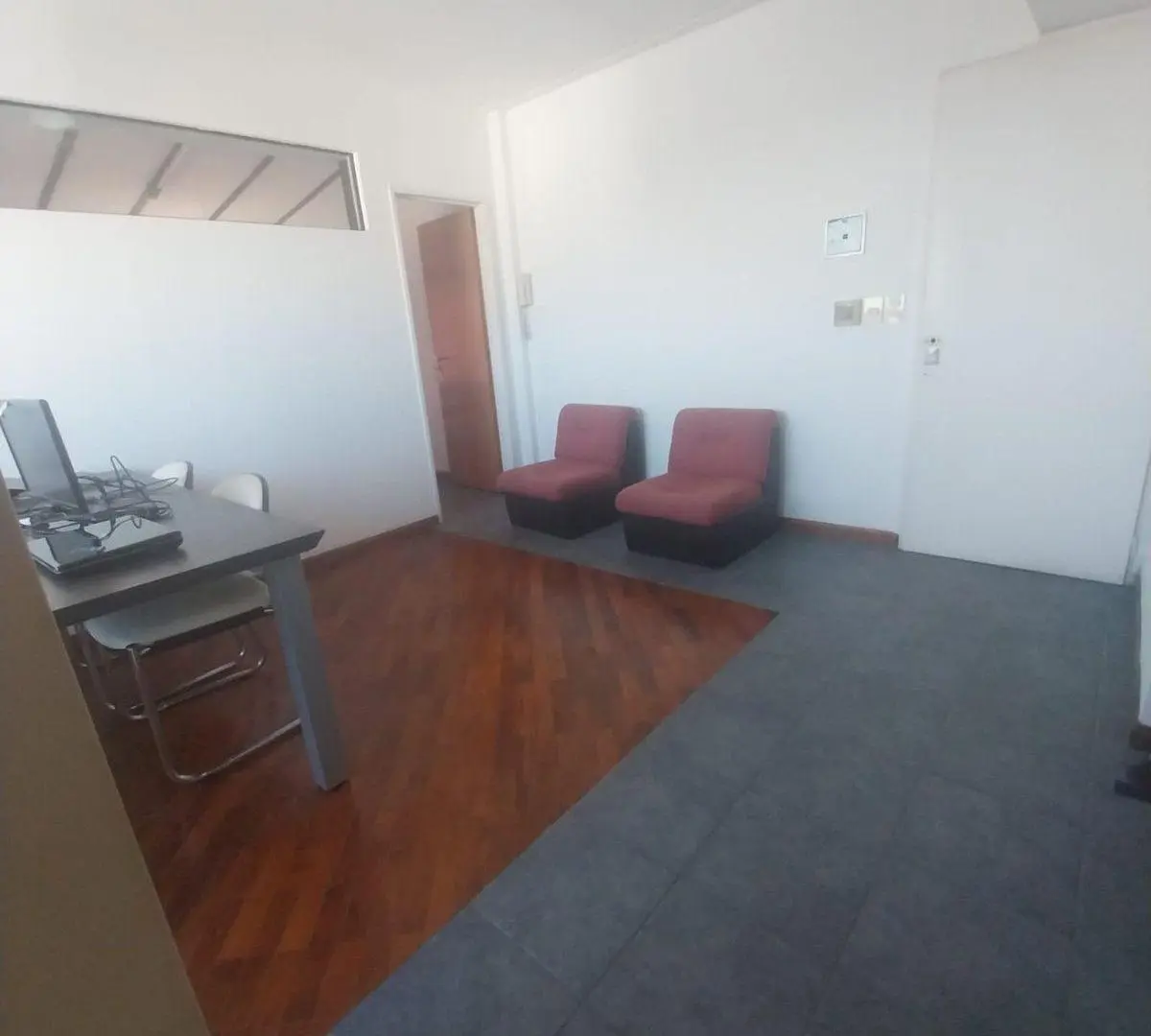 ALQUILER OFICINA, RAMOS MEJIA 3