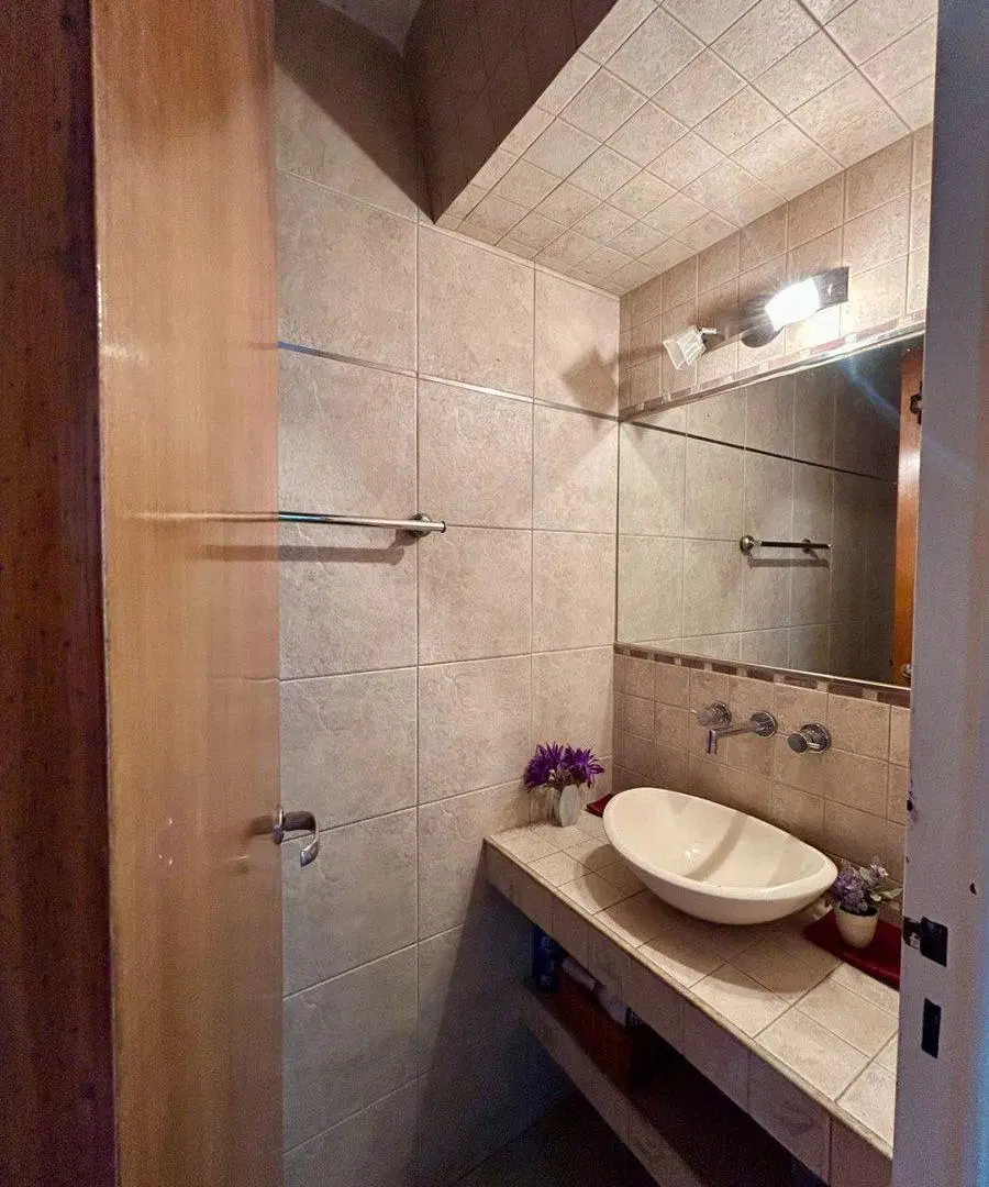 VENTA CASA 6 AMBIENTES COUNTRY CLUB EL POTRERO 3