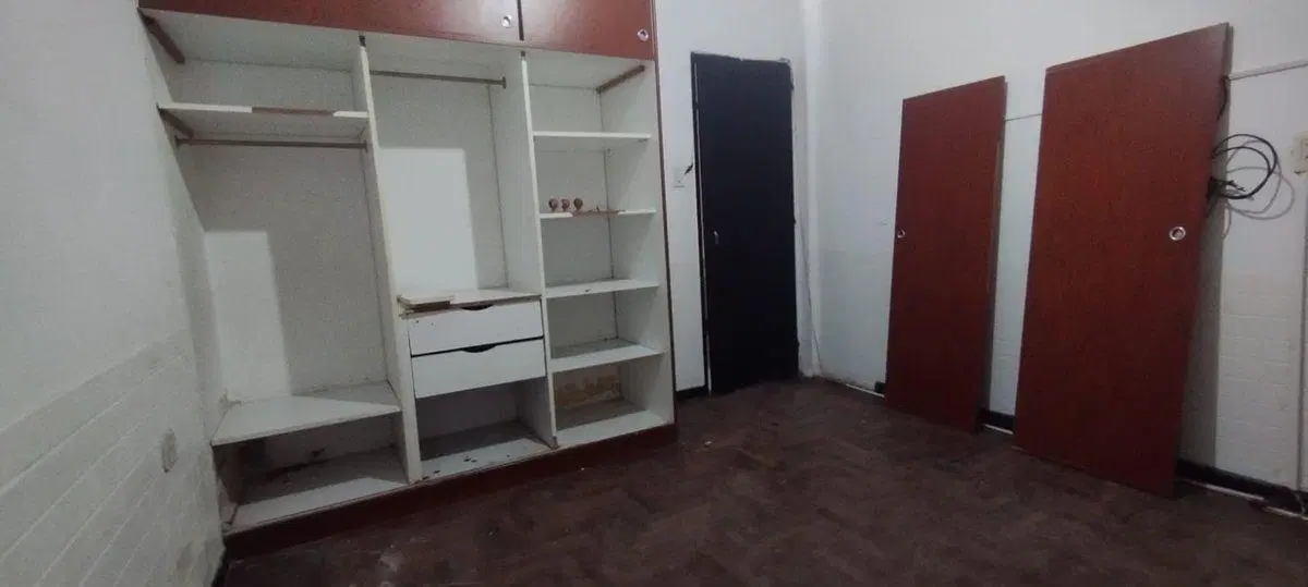 VENTA DE PH DE TRES AMBIENTES P/BAJA VILLA MAIPU 5
