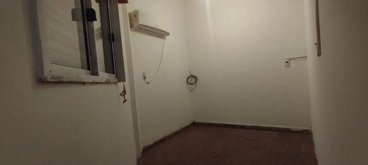 VENTA DE PH DE TRES AMBIENTES P/BAJA VILLA MAIPU 3