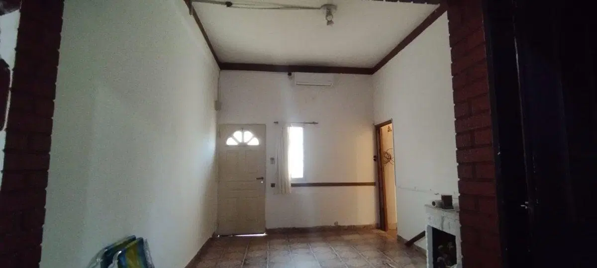 VENTA DE PH DE TRES AMBIENTES P/BAJA VILLA MAIPU 4