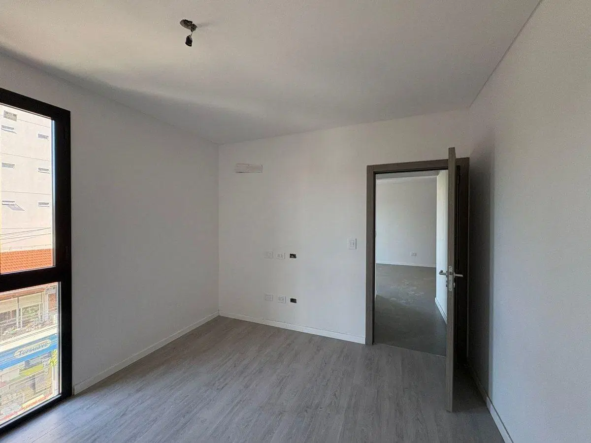 VENTA DEPARTAMENTO 2 AMBIENTES FLORESTA A ESTRENAR 4