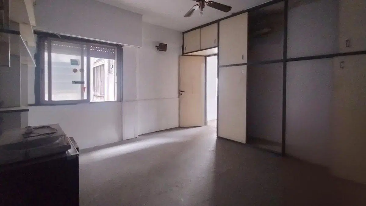 VENTA DE DEPARTAMENTO DE 3 AMBIENTES  RAMOS MEJIA 5